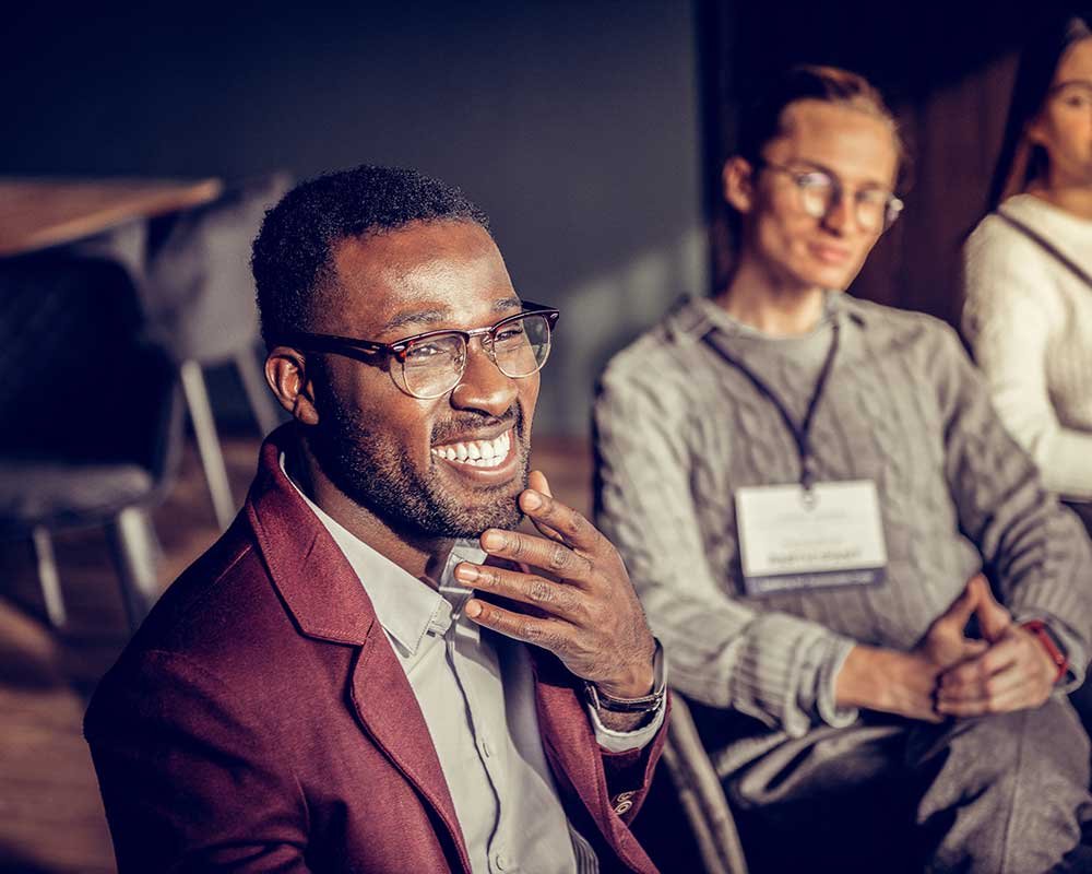 5 Reasons To Purchase Desktop Computers